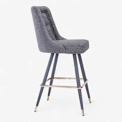 JMB 001-B (1)-Photoroom